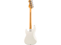 Fender Squier CV 60s P-Bass LRL OWT Fender Squier CV 60s P-Bass LRL OWT